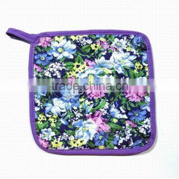 custom placement with print bright color table mat felt shapes