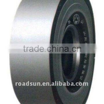 Good Qualtiy OTR Tyre 23.5-25 26.5-25 29.5-25 29.5-29