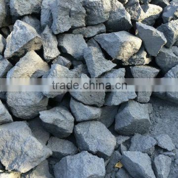 FC 98.5% Baked Electrode Scrap For Sale