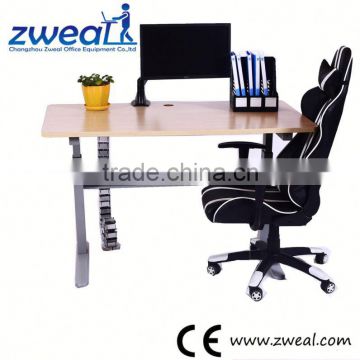 kids school desk chair manufacturer wholesale