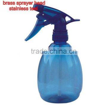 hand mist garden Trigger Sprayer (YH-004B)