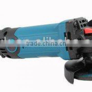 XK-DYQ01 Welding / TIG /Plasma Arc Cutting Triple Training Bench photo-5