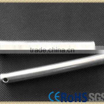 Carbon Steel Cylindrical Dowel Pin