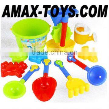 sum-8022091 Sandy beach toys children beach set children intelligence toys