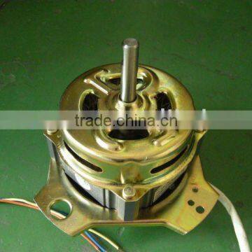 Washing Machine Motor Wash Motor