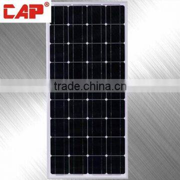 china brand solar pv mono panel 18v 3w 5w 10w 20w 25w mini panel for home use