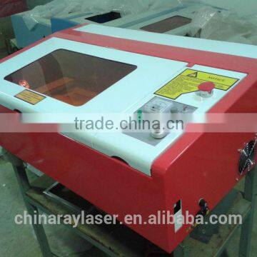 More Advantages Paper Cutter Machine photo-5