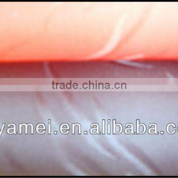 vertical blinds fabric for window & home decoration
