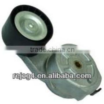 belt tensioner for volvo truck 3979979