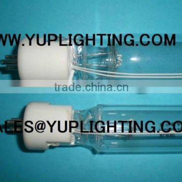 Wedeco UV Lamp, XLR10, SLR25143V, SLR2048V, SLR32143IQ REPLACEMENT BULBS photo-1