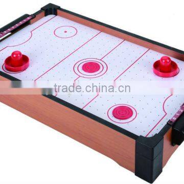 tabletop air hockey mini hockey games