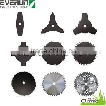 All Type Various Blade for Brush Cutter