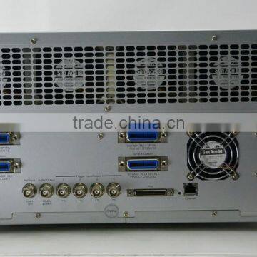 Anritsu MT8870A Universal Wireless Test Set photo-4