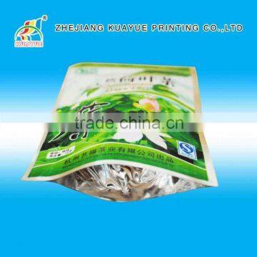 Hot Sale Factory Price Custom Printed Tea Bags,Green Tea Bags,Biodegradable Tea Bag