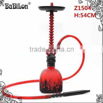 american market hot sell hookah shisha 2016 new model