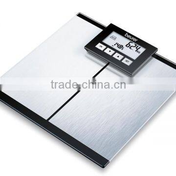 BG 64 USB Diagnostic Scale