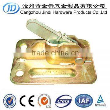 0.42kg rapid clamp spring clamp Formwork Rapid Clamp