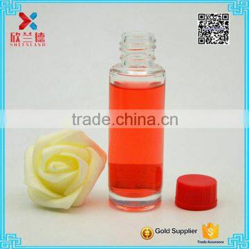 Pill Use and Screen Printing Surface Handling medicine/pills bottle 30ml