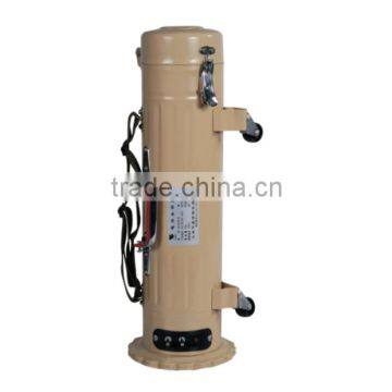 Durable Electrode Dryer Manufacturer Price For 5Kg Rob