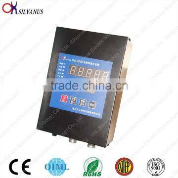 Wall Mounted Weight Indicator (SW-201Q)