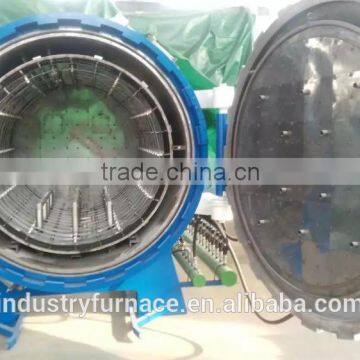 Metal powder products vacuum sintering furnace,photoelectric element vacuum sintering furnace,cemented carbide vacuum sintering