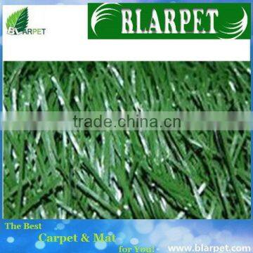 New Cheapest Artificial Grassland for Golf photo-3