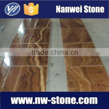Beautiful natural Jade Mosaic (hot sale)