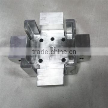 Anodizing Precision Cnc Milling Bead Blasting Parts