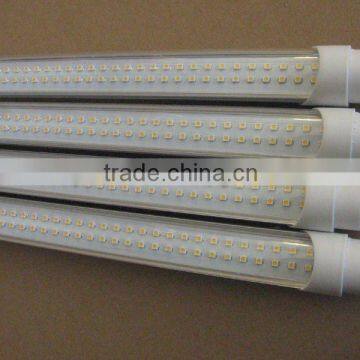 High Lumen T8 LED Tube Light, T8 Fluorescent Tube Light photo-6