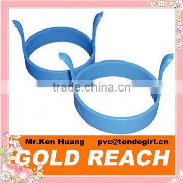 Fry Fried Poacher Pancake Perfect Egg Ring