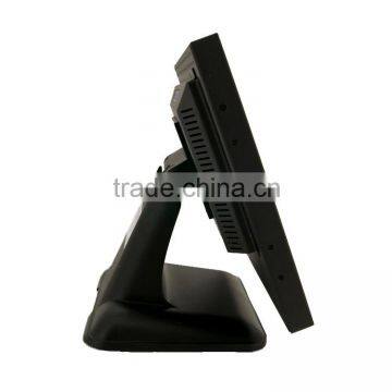 Bizsoft Cheap and Good POSTOUCH S150T With 15'inch LED Touch Screen photo-6