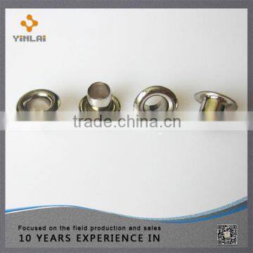Most Popular Eyelet Grommet for Shoe photo-2