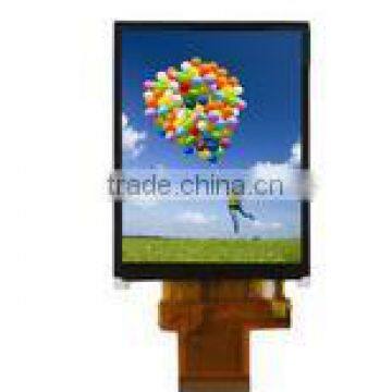 Customized Mobile Phone Lcd Screen for Mobile Phone photo-6