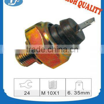 AUTO PARTS oil pressure SWITCH sensor 068919081E FOR VW AUDI