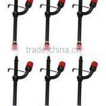 Pencil nozzle 27336 for Stanadyne