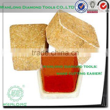 frankfurt oxalic polishing tools for sandstone grinding and polishing,long life span sandstone grinding block