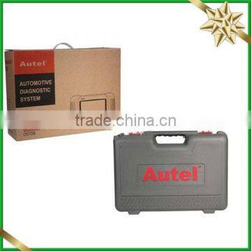 Autel MaxiDas DS708 scanner best price professional diagnostic tool