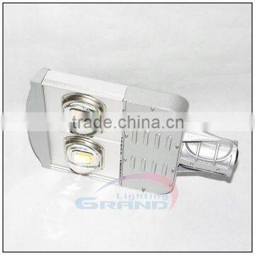 Hot sale UL/ CE / RoHS approvaled street light timer