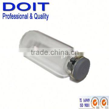 rubber stopper for test tube