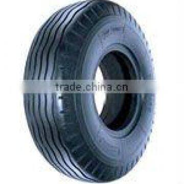 Shuanghe/TOP TRUST/ALL WIN/SUNNINESS brand 14.00-20-18PR for sand tyre/desert tyre high quality factory direct price