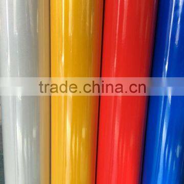 BA3100 PET Advertisement Grade Reflective Sheeting photo-2