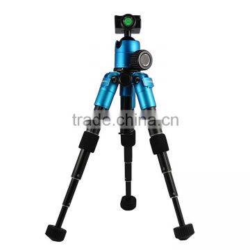 New Style Tripods,Extendable Handheld Camera Tripod,Camera Tripod Telescopic photo-6