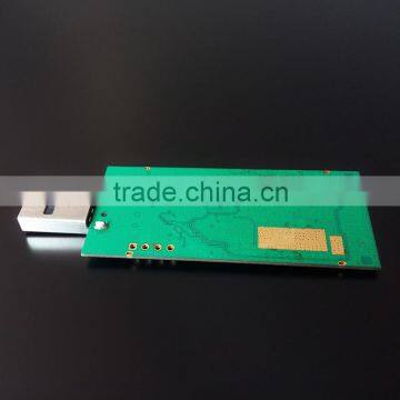 AR1021High-power GS-UA10P USB LAN CARD photo-4