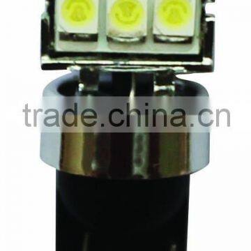 Zhenjiang manufacture car LED turn signal lighting