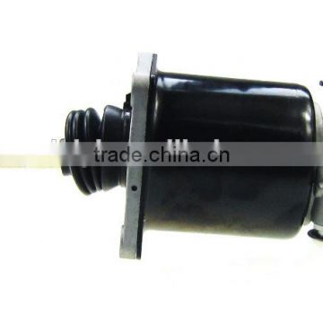 clutch booster 1602-00276