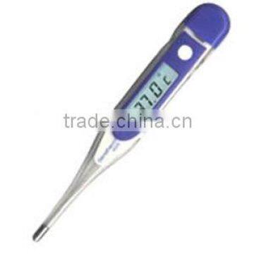 Thermometer KS-DT06