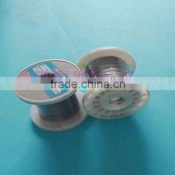 STA Flexible models FeCrAl Electric spiral heating resistance wire