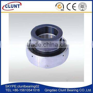 China own factory cheap price bearing SA205 Pillow Block Bearing SA205