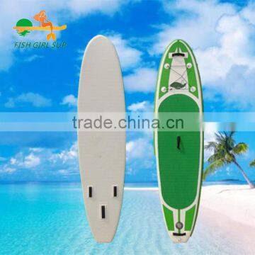 high quality with low price sup board paddlesurf