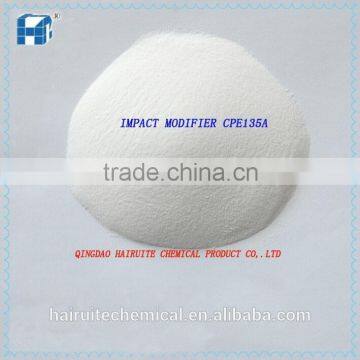 cpe 135a,pvc pipes raw material,chemical agent